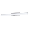 RÁBALUX Rábalux 5719 SILAS fürdőszobai lámpa, 12W LED
