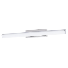 RÁBALUX Rábalux 5719 SILAS fürdőszobai lámpa, 12W LED világítás