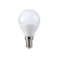 RÁBALUX Rábalux 5W LED izzó E14 G45 6500K 470lm (79068) izzó