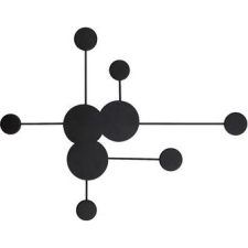 Rabalux RÁBALUX 6260 AMADEO mennyezeti LED lámpa, 4000 K, 1500 lm (6260) világítás