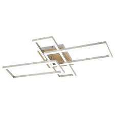 RÁBALUX Rábalux 6590 Ashton Mennyezeti lámpa világítás