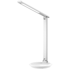 Rabalux Rábalux 6979 - Dimmelhető LED-es asztali lámpa OSIAS LED/9W/230V világítás