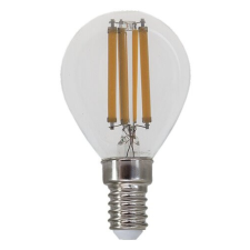 RÁBALUX Rábalux 6W LED izzó Filament E14 4000K 850lm (79032) izzó