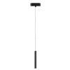 RÁBALUX Rábalux 70110 LiTrack Pend.04W Sínes függesztékek