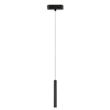 RÁBALUX Rábalux 70110 LiTrack Pend.04W Sínes függesztékek világítás