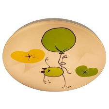 Rabalux Rábalux 71069 FROGGO világítás