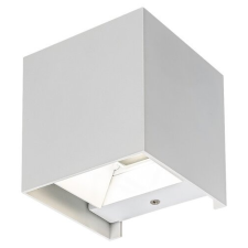 RÁBALUX Rábalux 7397 Solin Kültéri fali lámpa kültéri világítás