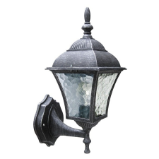RÁBALUX Rábalux 8397 Toscana, nástenná lampa , vonkajšia, smerujúca nahor kültéri világítás
