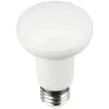 RÁBALUX Rábalux 8W LED izzó E27 3000K 630lm (1625)