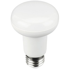 RÁBALUX Rábalux 8W LED izzó E27 3000K 630lm (1625) izzó