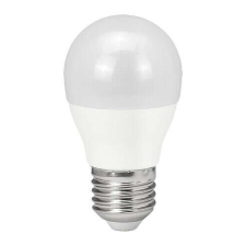 RÁBALUX Rábalux 8W LED izzó E27 G45 4000K 1000lm (79054) izzó