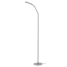 RÁBALUX Rábalux ADELMO 74010 érintőkapcsolós állólámpa, 10W LED, 3000-6000K, 910 lm világítás