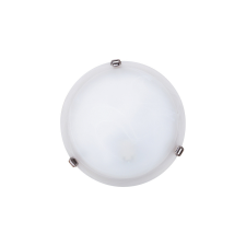 RÁBALUX Rábalux Alabastro 3202 mennyezetlámpa, 1x60W E27 világítás