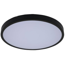 Rabalux Rábalux ALENZO 71440 világítás