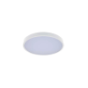Rabalux Rábalux Alenzo beltéri LED panel fehér LED 36W 3000 4000 6000 IP44