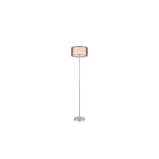 RÁBALUX Rábalux Anastasia 2633 állólámpa, 1x60W E27 világítás