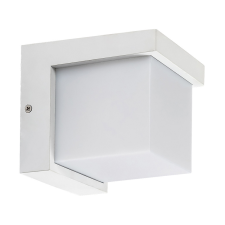 RÁBALUX Rábalux Andelle 77096 kültéri falilámpa, 10W LED, 3000K, 570 lm,IP54 kültéri világítás