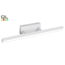 RÁBALUX Rábalux Andrew Fürdőszobai lámpa LED 12W 5782 világítás