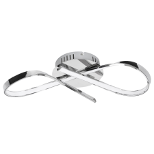 RÁBALUX Rábalux Aniela 2187 mennyezeti lámpa, 20W LED, 4000K, 1600 lm világítás