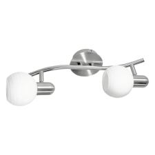 RÁBALUX Rábalux Aurel 6342 spotlámpa, 2x40W világítás