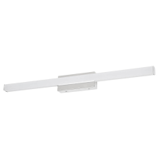 RÁBALUX Rábalux Bastian 5781 fürdőszobai falilámpa, 13W LED, 4000K, 1120lm, IP44 világítás