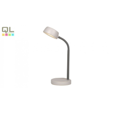 RÁBALUX Rábalux Berry Asztali lámpa LED 4,5W 6778 világítás