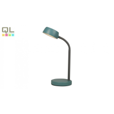 RÁBALUX Rábalux Berry Asztali lámpa LED 4,5W 6780 világítás