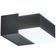 Rabalux Rábalux - BONA LED kültéri fali lámpa 2xLED/4,5W, IP54 kültéri világítás