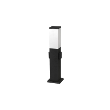 RÁBALUX Rábalux Bonn 8339 kültéri állólámpa-50cm, 1x60W kültéri világítás