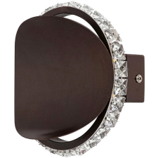 Rabalux Rábalux - CAPRIANA LED fali lámpa LED/6W/230V világítás