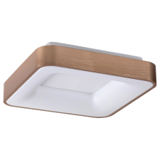 RÁBALUX Rábalux Carmella 5057 mennyezeti lámpa, 50W LED, 4000K, 3889 lm, IP20 világítás