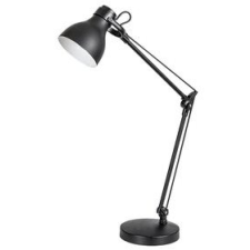 Rabalux Rábalux Carter 6408 izzó