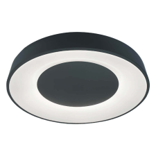 RÁBALUX Rábalux Ceilo 3082 távirányítós mennyezetlámpa, 38W LED, 3000K-6500K, 3200 lm világítás