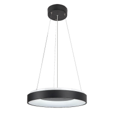 RÁBALUX Rábalux CEILO 72001 távirányítós függeszték, 38W LED, 3000-6500K, 3150 lm világítás