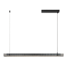 RÁBALUX Rábalux Cital 72214 függeszték, 36W LED, 3000K, 1900 lm világítás