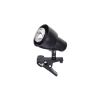 RÁBALUX Rábalux Clip 4357 csipeszes spotlámpa, 1x40W E14 R50