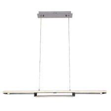 RÁBALUX Rábalux Contessa LED Függeszték - 1000 mm világítás