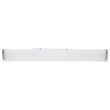 RÁBALUX Rábalux Danton 6270 tükörvilágító lámpa, 14W LED, 3000K, 1220 lm, IP44 világítás