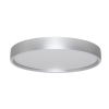 RÁBALUX Rábalux DEWSON 71289 mennyezeti lámpa, 37W LED, 3000K, 2480 lm