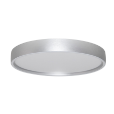 RÁBALUX Rábalux DEWSON 71289 mennyezeti lámpa, 37W LED, 3000K, 2480 lm világítás