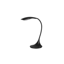 RÁBALUX Rábalux Dominic 4164 íróasztali lámpa, 4,5W LED, 3000K, 480lm világítás