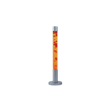 RÁBALUX Rábalux Dovce 4111 lávalámpa, 1x40W E14 világítás