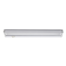 RÁBALUX Rábalux Easylight2 78057 pultmegvilágító lámpa, 5W LED, 4000K, 390 lm világítás