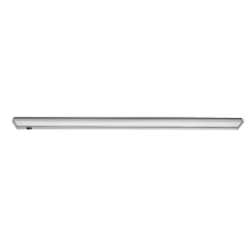 RÁBALUX Rábalux Easylight2 78058 pultmegvilágító lámpa, 5W LED, 4000K, 390 lm világítás