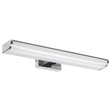 RÁBALUX Rábalux Evron 5062 tükörvilágító lámpa, 5W LED, 4000K, 400 lm, IP44 világítás