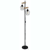 RÁBALUX Rábalux Fabian 5246 állólámpa, 2x40W E27