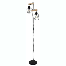 RÁBALUX Rábalux Fabian 5246 állólámpa, 2x40W E27 világítás