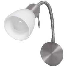 Rabalux Rábalux - fali lámpa 1xE14/40W/230V világítás