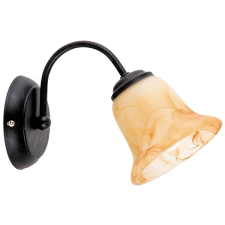 Rabalux Rábalux - fali lámpa 1xE14/40W/230V világítás