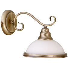 Rabalux Rábalux - fali lámpa 1xE27/60W/230V világítás